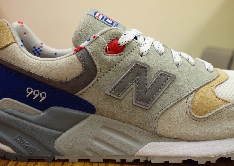 new balance concepts 999