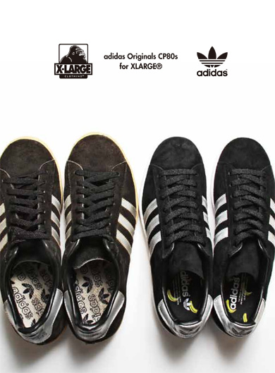 adidas セール スニーカー x-large