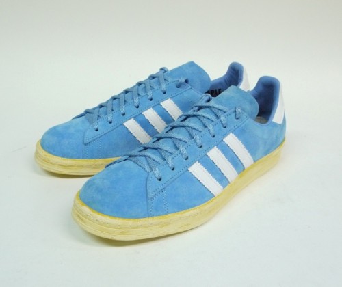 adidas Originals for mita sneakers CP80s | SHOES MASTER