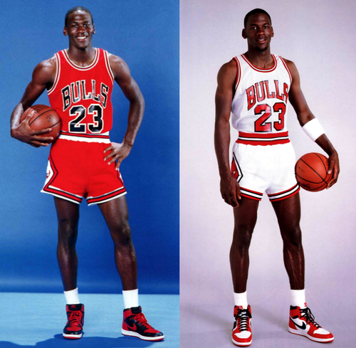 Michael Jordan “MUSEUM 23 TOKYO”10/16(Fri)Open! | SHOES MASTER