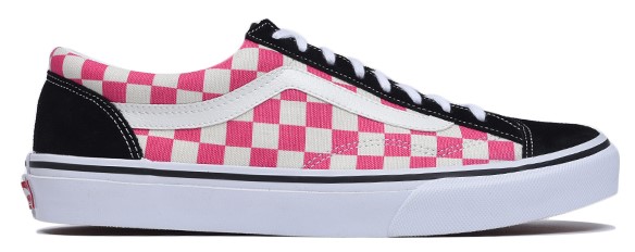 Vans clearance v36og billys