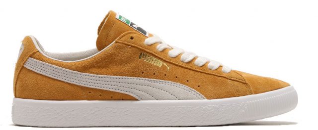 PUMA SUEDE 50th ANNIVERSARY “PUMA SUEDE 90681” | SHOES MASTER