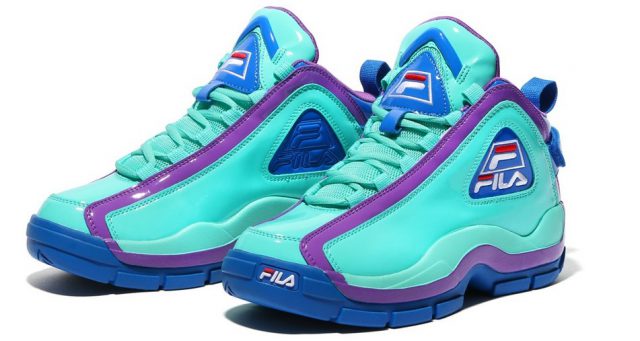 fila 90