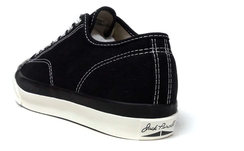 jack purcell limited edition