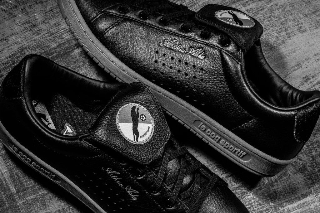 Le coq hot sale sportif turbostyle