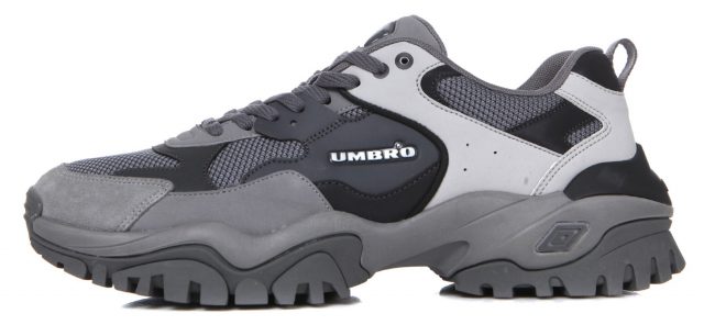 Umbro on sale bumpy x