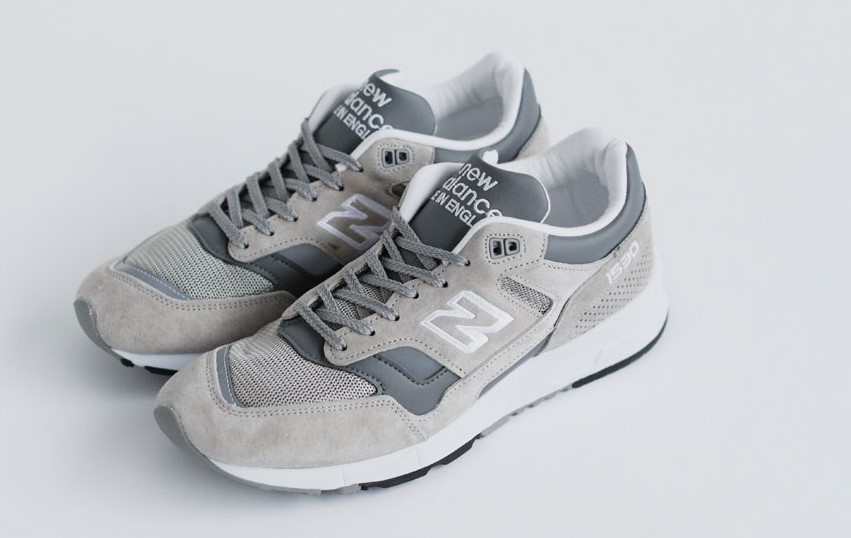 New Balance M1530 “Made in ENGLAND” 1500 30th ANNIVERSARY | SHOES ...