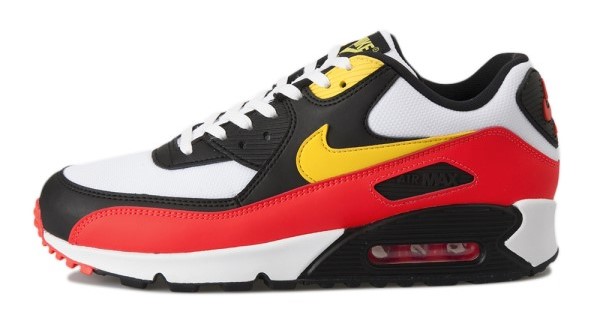 nike airmax 90 essential