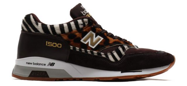 New Balance M1500 Animal Pack atmos Exclusive 5/9(Sat)Release