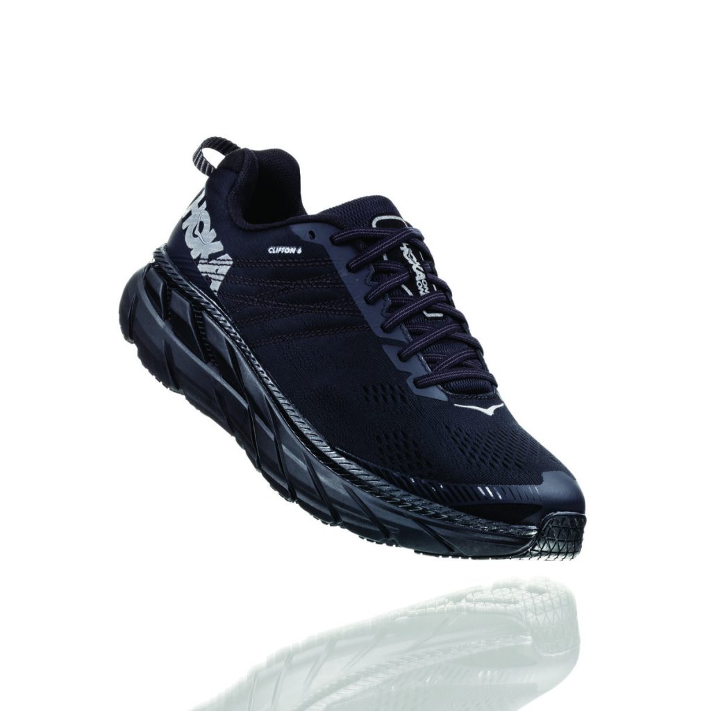 hoka clifton 1 for sale