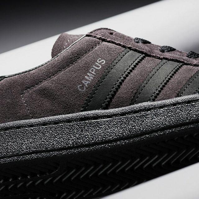 adidas Originals CAMPUS KICKS LAB. KICKS LAB. EXCLUSIVE Now On Sale! |  SHOES MASTER