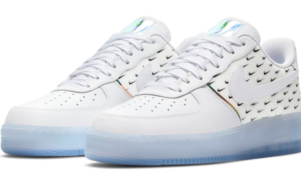 Abc mart air force 1 sale