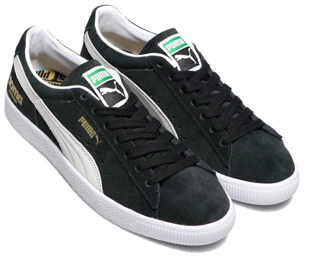 atmos PUMA SUEDE VTG SOMA(Shimokitazawa) Now On Sale! | SHOES MASTER