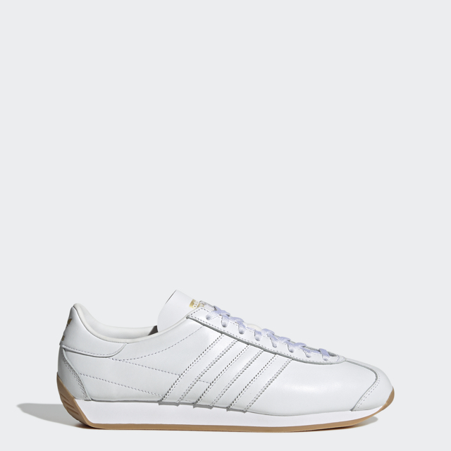 adidas Originals COUNTRY OG(Japan Limited Model ) 10/15(Fri)Release! |  SHOES MASTER