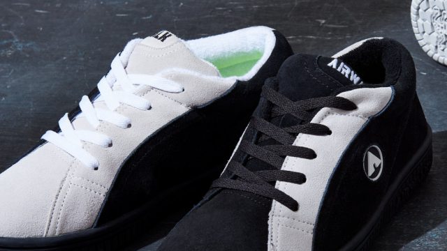 AIRWALK CLASSICS ONE LTD & ONE OG Now On Sale! | SHOES MASTER