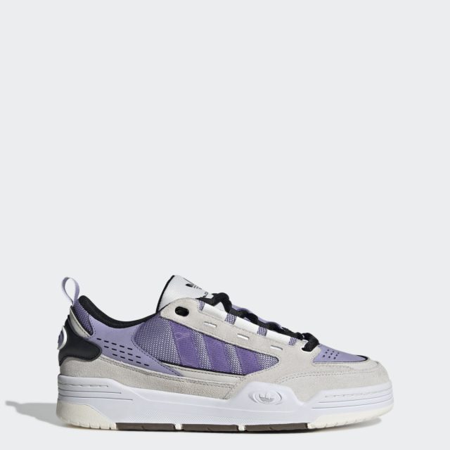 adidas Originals New Model “ADI2000” Now On Sale! | SHOES MASTER