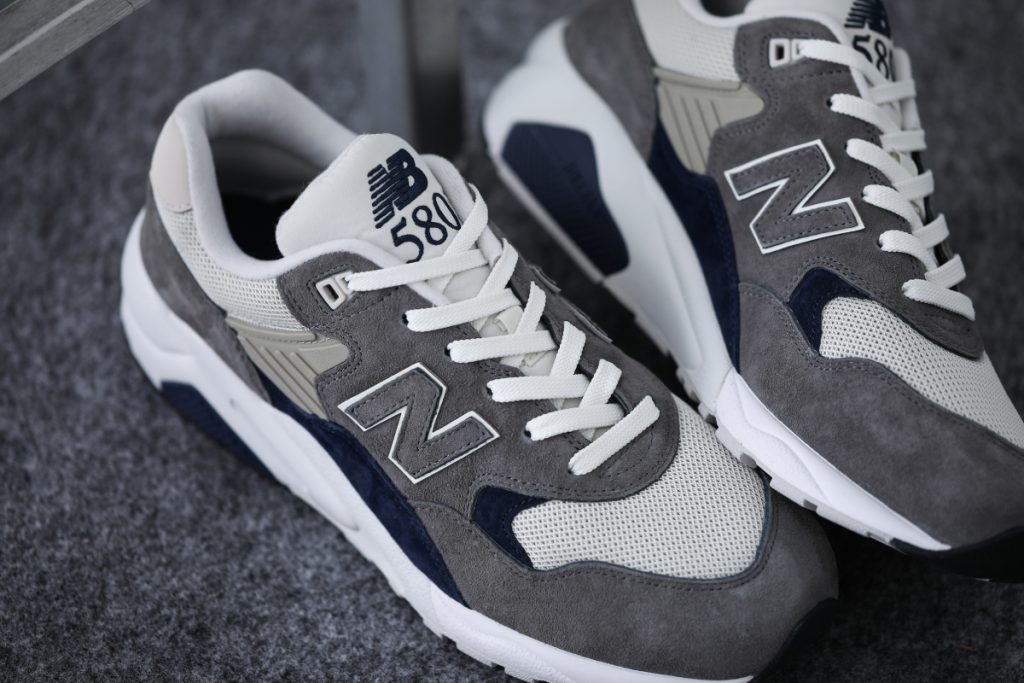 New Balance “MT580 RTB” at BILLY'S ENT Now on Sale! | SHOES MASTER