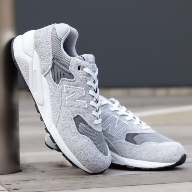 New Balance MT580MG2 at atmos | SHOES MASTER