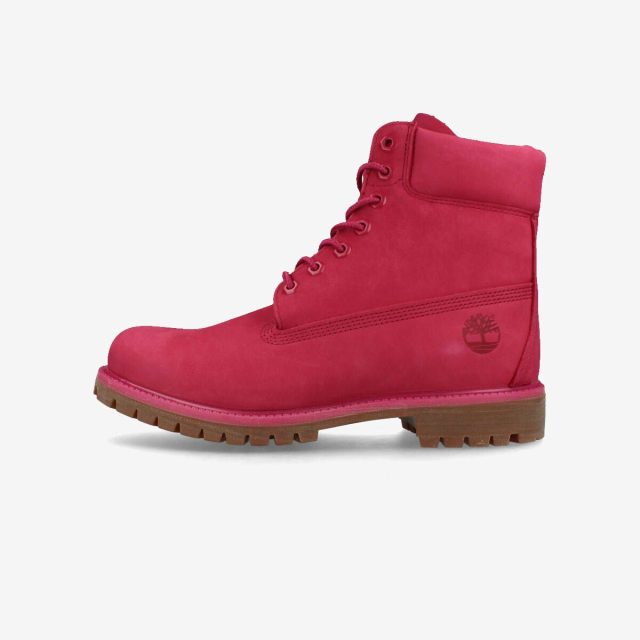 TIMBERLAND 50TH EDITION PREMIUM BOOT at KICKS LAB. | SHOES MASTER