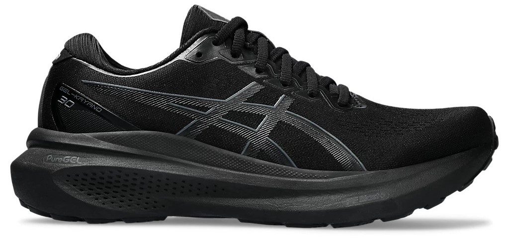 参考価格 ASICS GEL-KAYANO 30 アシックス直営店限定カラー 26.5cm