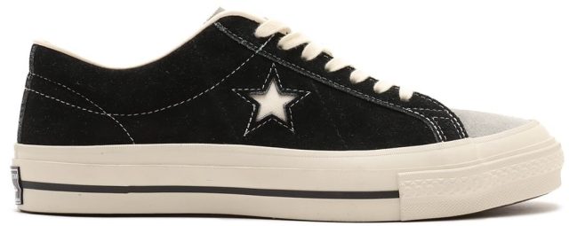 CONVERSE ONE STAR J VTG SUEDE SOMA at atmos | SHOES MASTER