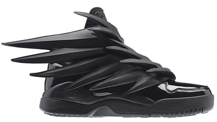 adidas-originals-by-jeremy-scott-js-wings-3-0-1